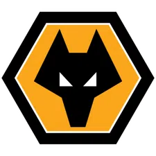 Wolverhampton Wanderers