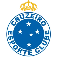 Cruzeiro