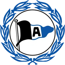 Arminia Bielefeld