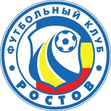 FC Rostov