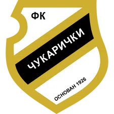 Cukaricki