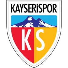 Kayserispor