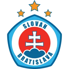 Slovan Bratislava