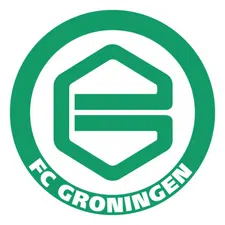 FC Groningen