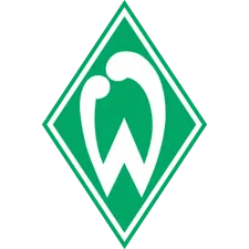 Werder Bremen