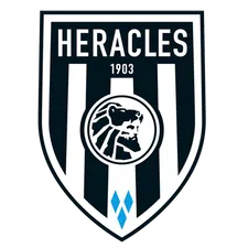 Heracles Almelo