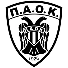 PAOK Saloniki