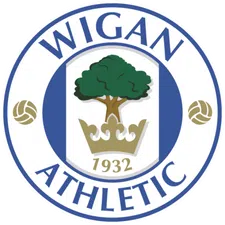 Wigan Athletic