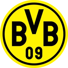 Borussia Dortmund