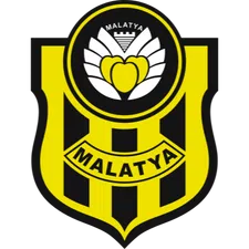 Yeni Malatyaspor