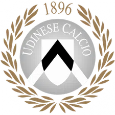 Udinese