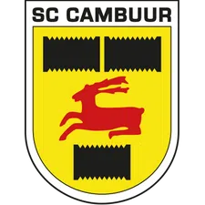 SC Cambuur