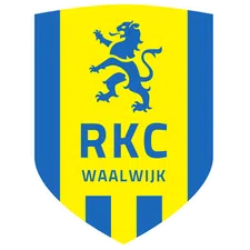 RKC Waalwijk