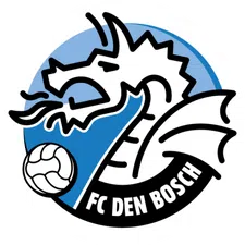 FC Den Bosch