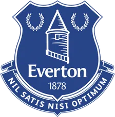 Everton FC