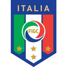 Italië