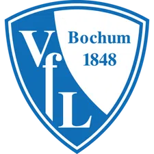 VfL Bochum