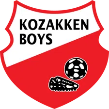 Kozakken Boys