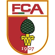 FC Augsburg