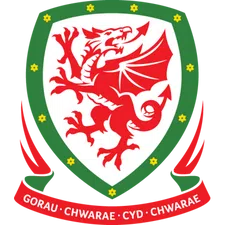 Wales