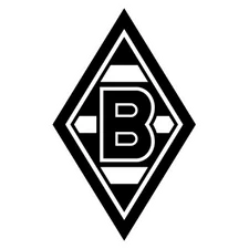 Borussia M'gladbach