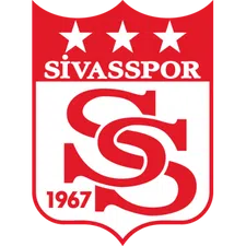 Sivasspor