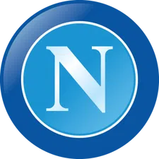 SSC Napoli