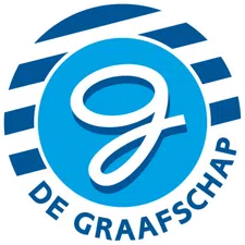 De Graafschap