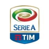 Serie A