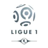 Ligue 1