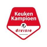 Keuken Kampioen Divisie