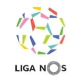 Primeira Liga