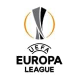 Europa League