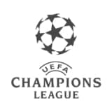 Champions League